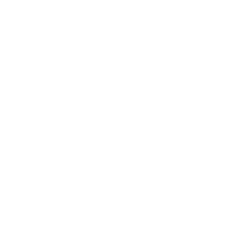 DJ Guinho